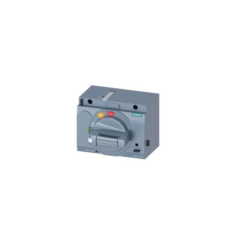 3VA9277-0EK31 Siemens