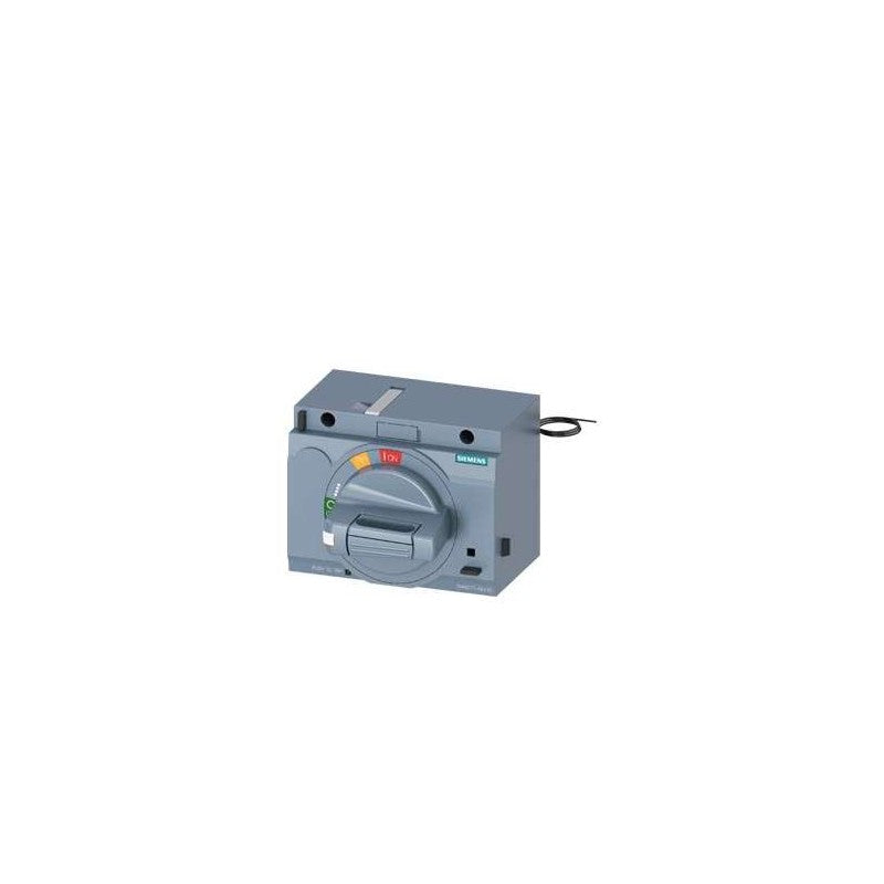3VA9277-0EK33 Siemens