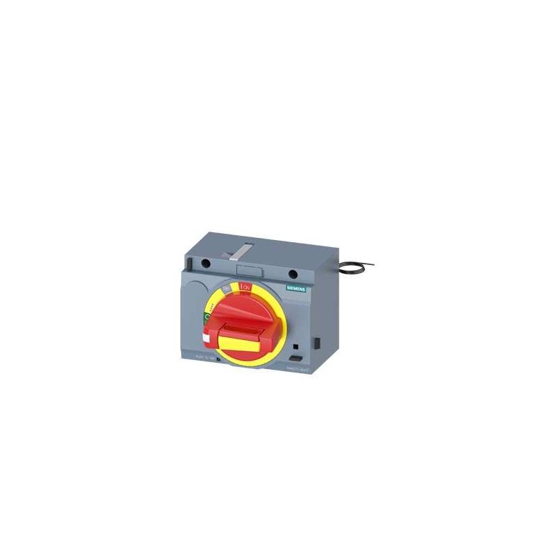 3VA9277-0EK37 Siemens