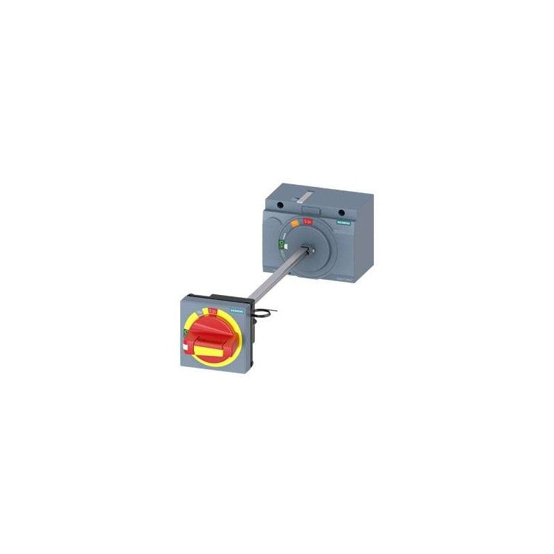 3VA9277-0FK27 Siemens