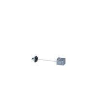 3VA9277-0PK13 Siemens