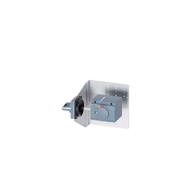 3VA9277-0PK51 Siemens