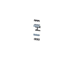 3VA9323-0KP10 Siemens