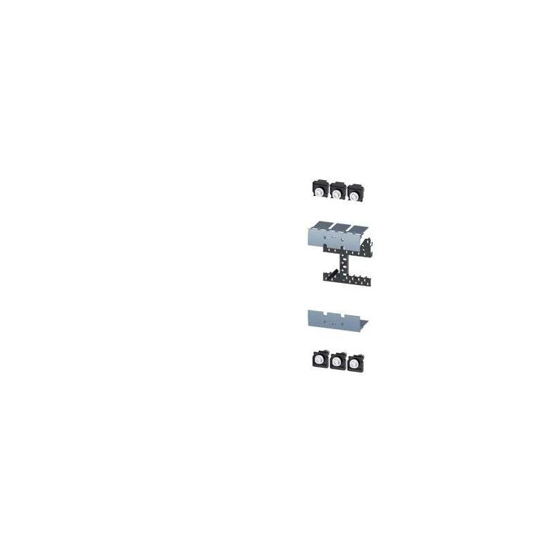 3VA9323-0KP10 Siemens