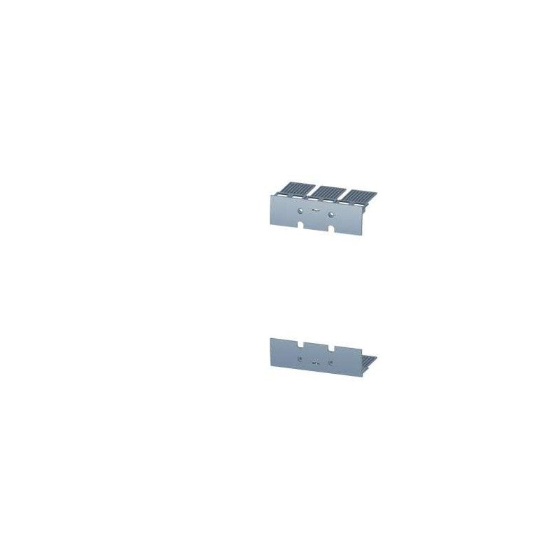 3VA9343-0KB01 Siemens