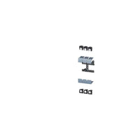 3VA9343-0KP10 Siemens