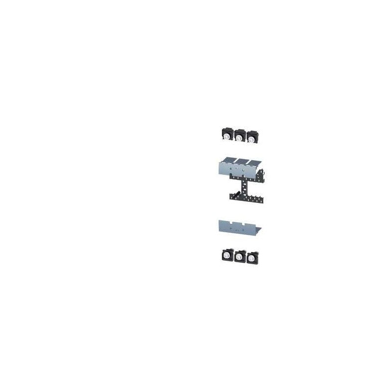 3VA9343-0KP10 Siemens