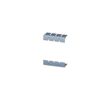 3VA9344-0KB01 Siemens