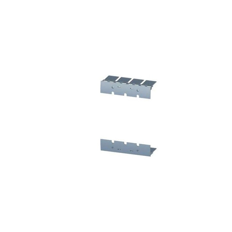 3VA9344-0KB01 Siemens