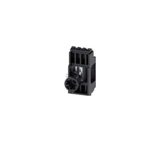 3VA9347-0LF10 Siemens