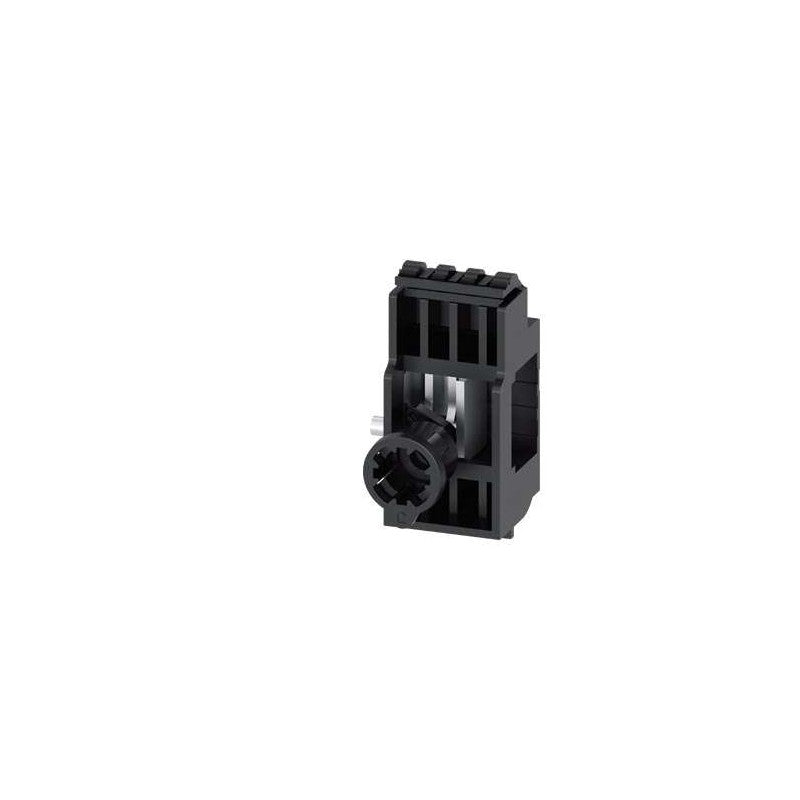 3VA9347-0LF10 Siemens