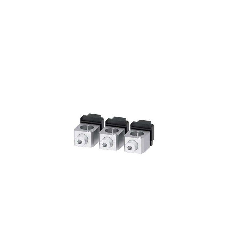 3VA9373-0JG13 Siemens