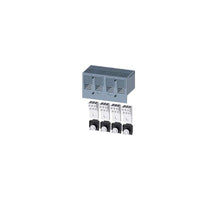 3VA9374-0JF60 Siemens
