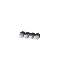 3VA9374-0JG13 Siemens