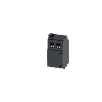 3VA9377-0TB50 Siemens