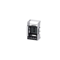 3VA9378-0LB10 Siemens