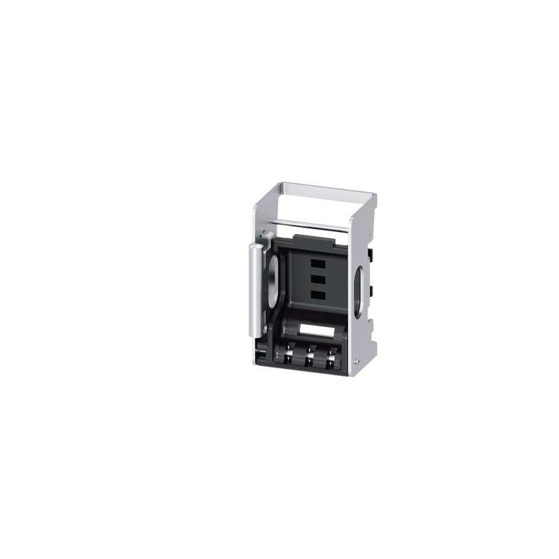 3VA9378-0LB10 Siemens