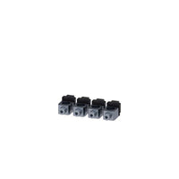 3VA9384-0JB13 Siemens