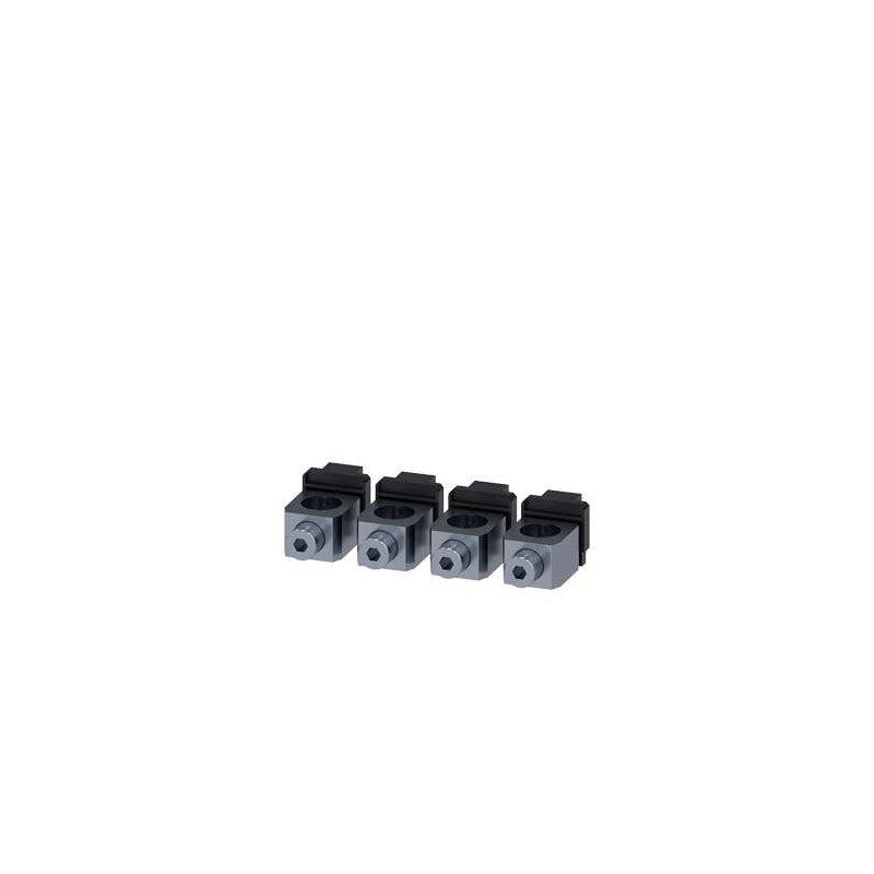 3VA9384-0JB13 Siemens
