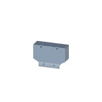 3VA9471-0WG40 Siemens