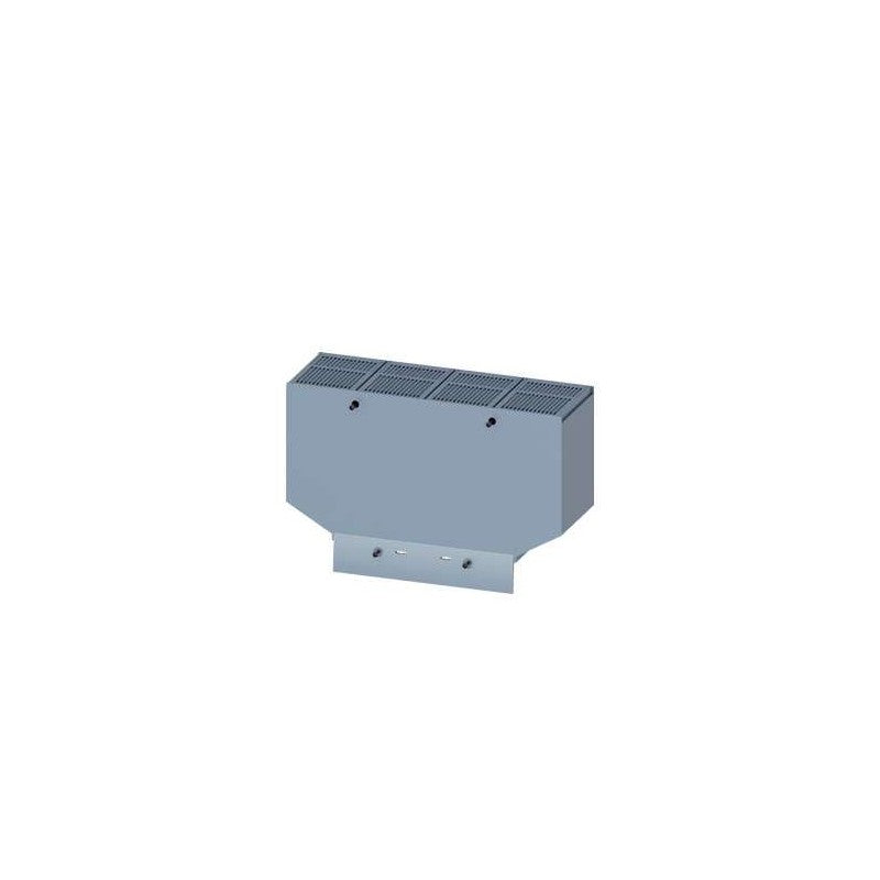 3VA9471-0WG40 Siemens