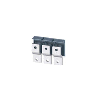 3VA9473-0QB00 Siemens