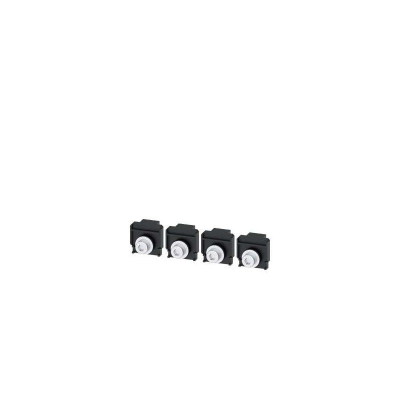 3VA9474-0QA00 Siemens