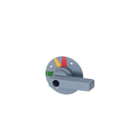 3VA9477-0GC11 Siemens