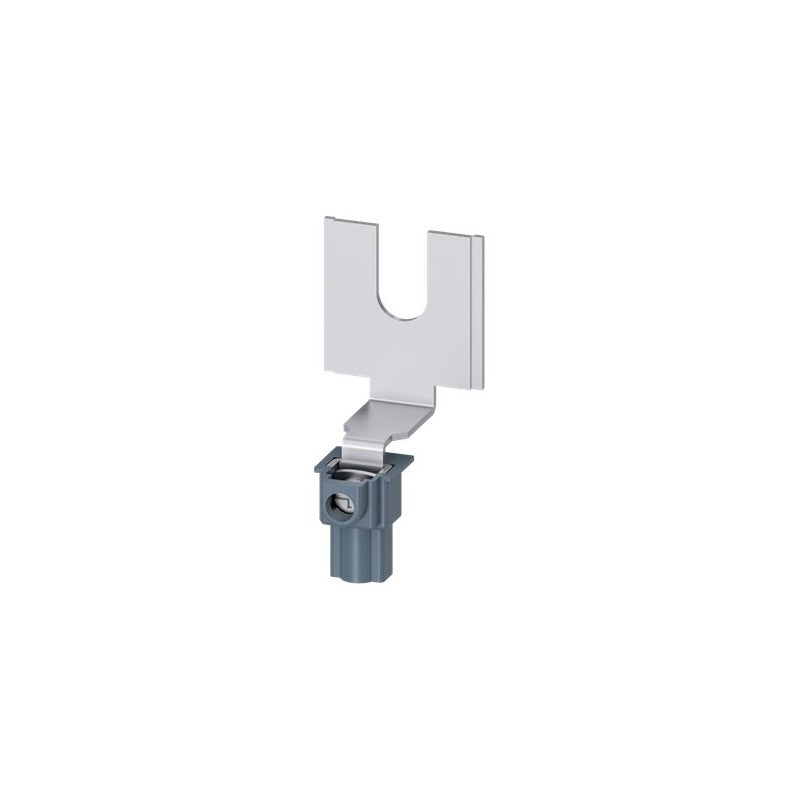 3VA9480-0WC00 Siemens