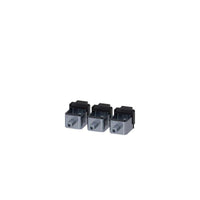 3VA9483-0JA13 Siemens