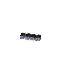 3VA9484-0JA13 Siemens