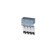 3VA9484-0JC23 Siemens