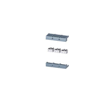 3VA9503-0JB23 Siemens