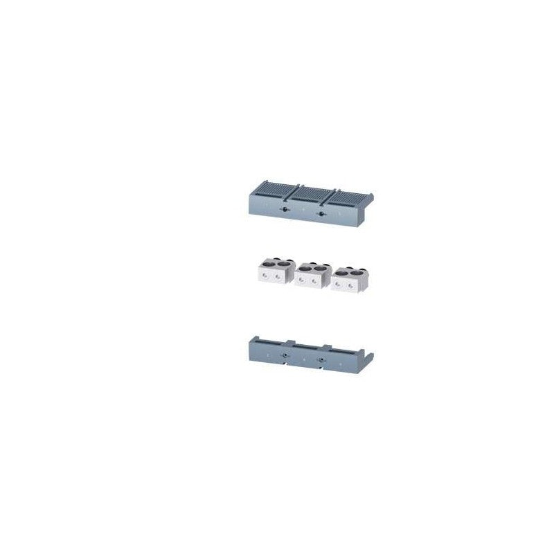 3VA9503-0JB23 Siemens