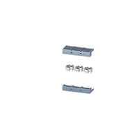 3VA9503-0JB32 Siemens