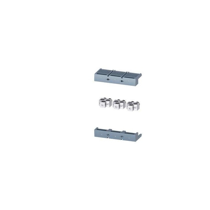3VA9503-0JB32 Siemens