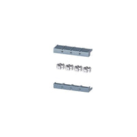 3VA9504-0JG32 Siemens