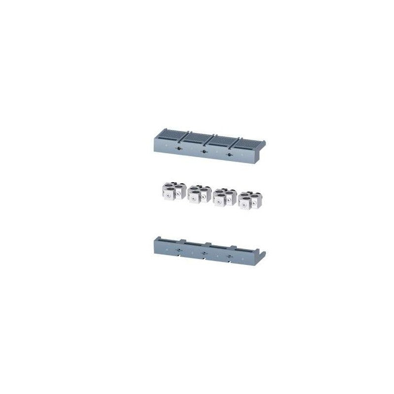 3VA9504-0JG32 Siemens