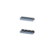 3VA9604-0QA00 Siemens