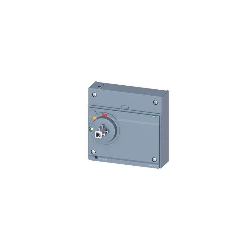 3VA9687-0GK00 Siemens