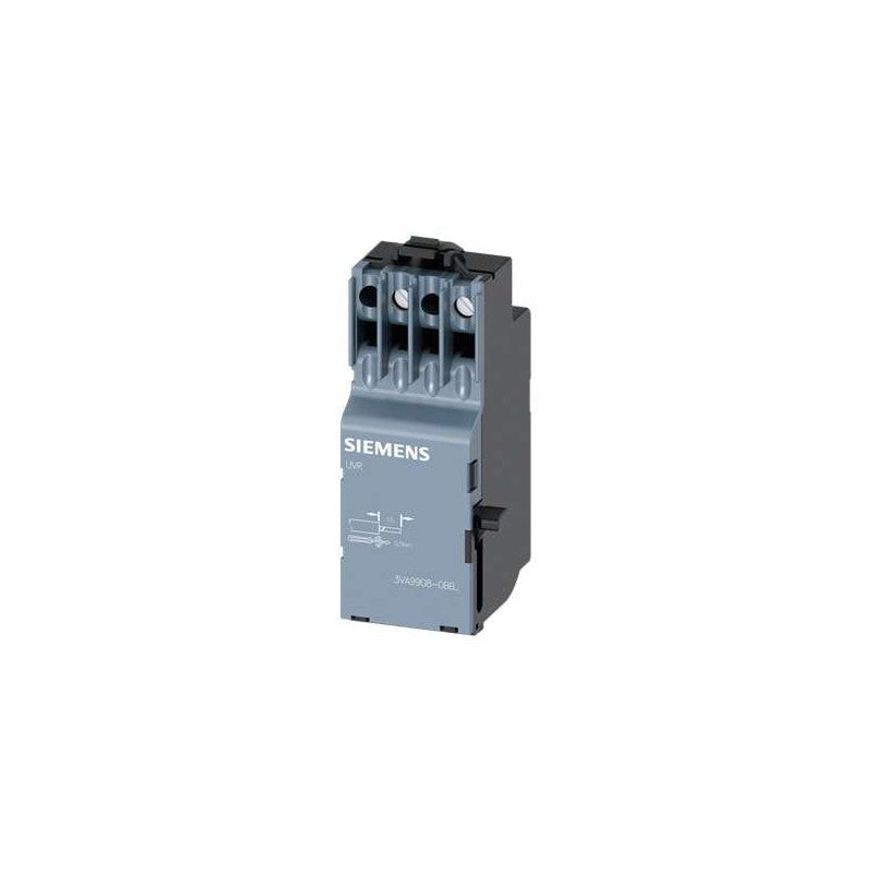 3VA9908-0BB11 Siemens