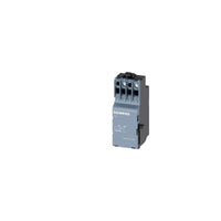 3VA9908-0BB16 Siemens