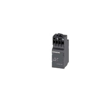 3VA9978-0BA25 Siemens