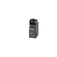 3VA9978-0BL32 Siemens