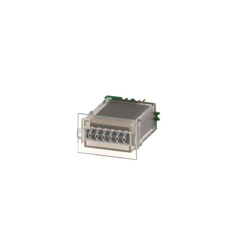 3VA9987-0HX10 Siemens