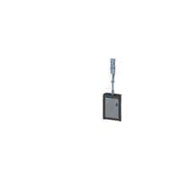 3VA9987-0MA10 Siemens