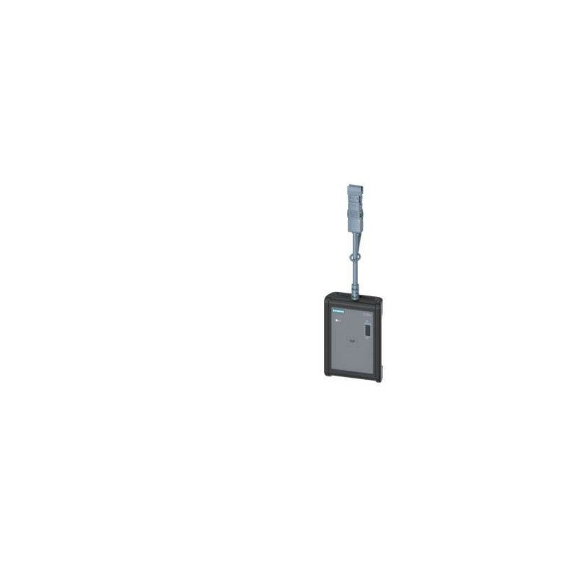3VA9987-0MA10 Siemens