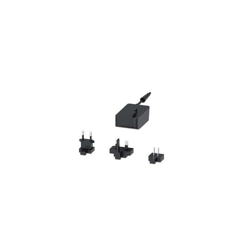 3VA9987-0MX10 Siemens