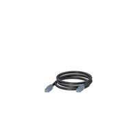 3VA9987-0TC40 Siemens