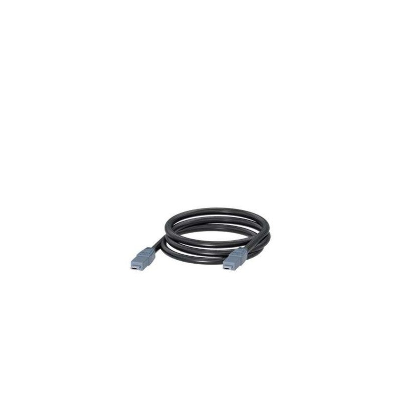 3VA9987-0TC40 Siemens